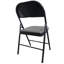 Inbox Zero Hussan Office Chair