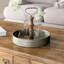 Newbury Decorative Coffee Table Tray-1747308621