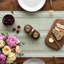 Chemin de table Boho Hollow-1090200169-1090200164