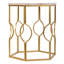 Kempwood Frame Nesting Tables-92268272-92268271
