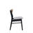 Lafave Side Chair (set-2)