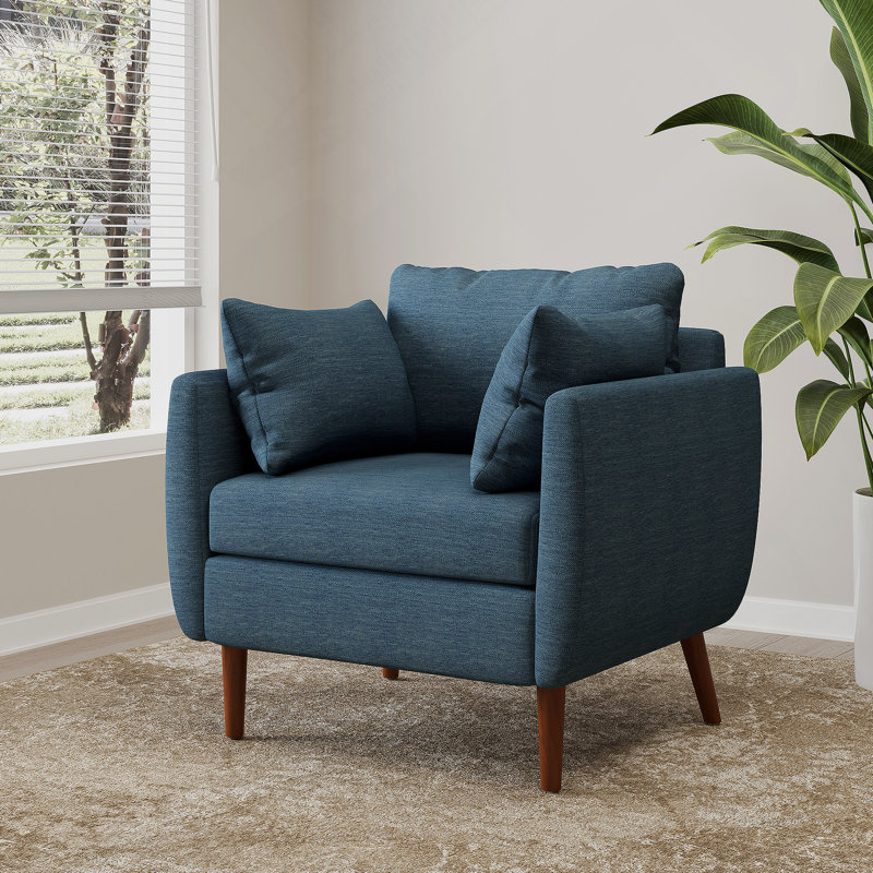 CHAISE CLUB