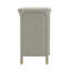Commode double 6 tiroirs Parkwood-1748230846