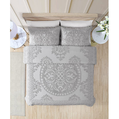 Bedding