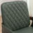 Malvino Dining Chairs-95166010