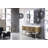 Keven 72'' W Single Vanity-45908965-45908969-45908966