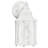Mahtotopa Wall Light-1160316189