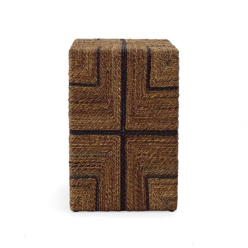 Clarkstown Nesting Tables