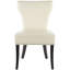 Evangeline 55.12cm H Upholstered Side Chair-16049150