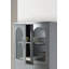 Ashveer 160cm Kitchen Pantry-70066149