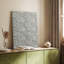 Impression sur toile encadrée-1153912643
