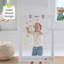 Chevalet Peek-A-Boo-114325949