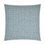 Kemp Pillow Cover & Insert