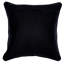 Cushion Splender Square