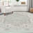 Matthei Oriental Indoor Rug-1650468972