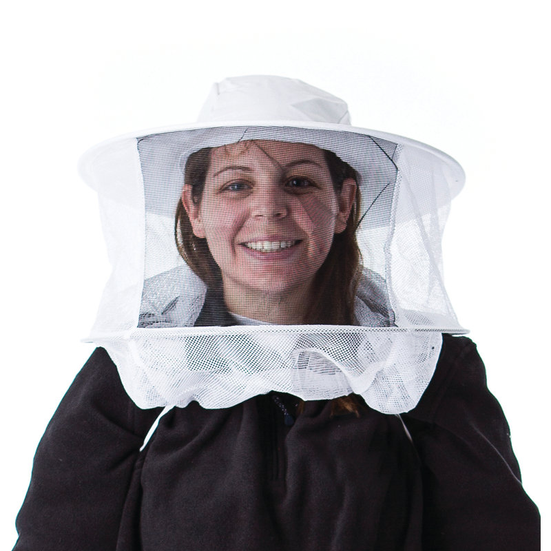 Beekeeping Protective Apparel
