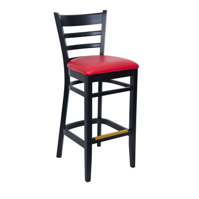 Tabouret de bar 30,25 po Berkeley