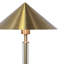 Tate Table Lamp