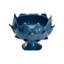 Leaf Vase-1917920065