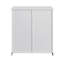 Macaire 80cm Bar Cabinet-60232015
