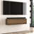 Modular Box Floating Tv Stand-1510359286