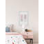 Light Controls - Single Picture Frame Painting-41365764