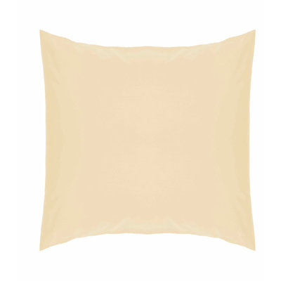 200 TC 50/50 Percale Polycotton Cotton Blend