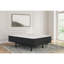 Matelas moelleux pour canapé-lit Signature Design By Ashley-111448293-91364598