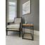 Table de chevet Allana