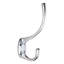 Bettie Metal Wall Wall Hook-505344513