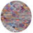 Lowenthal Indoor/Outdoor Area Rug-823360416