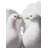 Couple of Doves Figurine