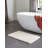 Haretina Bath Mat-816470440