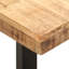 Englert Solid Wood Bench-23715683-41874237
