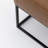 Owen Genuine Leather Square Ottoman-1737486701