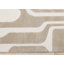 Tapis beige crème Marshay-1092434525