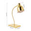 Lampe chauffante 250W avec base rectangulaire-1156450695