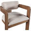 Chaise rembourrée Sacha Frink-1870696393-1870696410