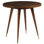 Signature Designs Marlowe Round End Table