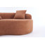 Canapé double Bononge-732706268