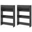 9 Pair Shoe Storage-810338153-885658805
