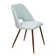 Aunnika 19'' H Upholstered Side Chair