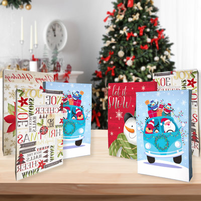 Christmas Decorative Accent