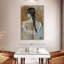 Partout-1401221290