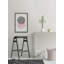 Single Picture Frame Painting-38384116