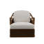 Diamond Cove Swivel Chair-968813473