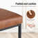 Kunkel 24" Counter Stool