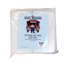 Serviettes de nettoyage en désordre, chiffons de nettoyage-604762368-604762369