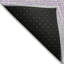 Tapis Jurnee-1403854998
