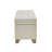 Soft Close Storage Bench